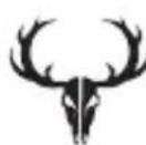 BUSHNELL Trophy Cam Aggressor HD 119875C - Bushnell - 2