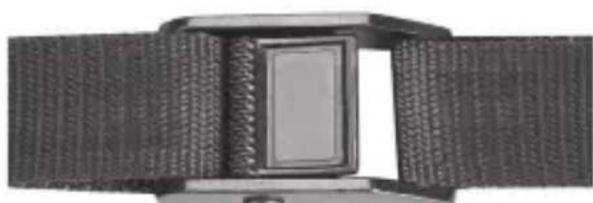 BUSHNELL Trophy Cam Aggressor HD 119875C - Montage - 1