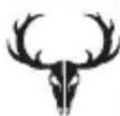 BUSHNELL Trophy Cam Aggressor HD - Bushnell - 2