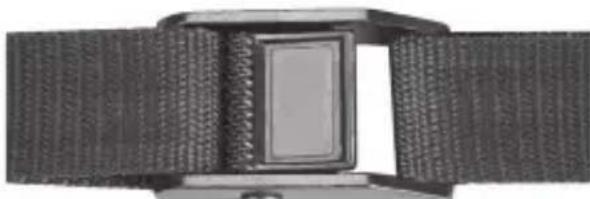 BUSHNELL Trophy Cam Aggressor HD - Montage - 2