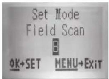BUSHNELL Trophy Cam Aggressor HD - Mode Field Scan 2x avec Déclenchement en Temps réel - 4