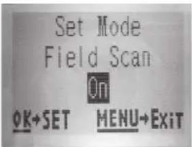 BUSHNELL Trophy Cam Aggressor HD - Field Scan 2x with Live Trigger Feature - 1