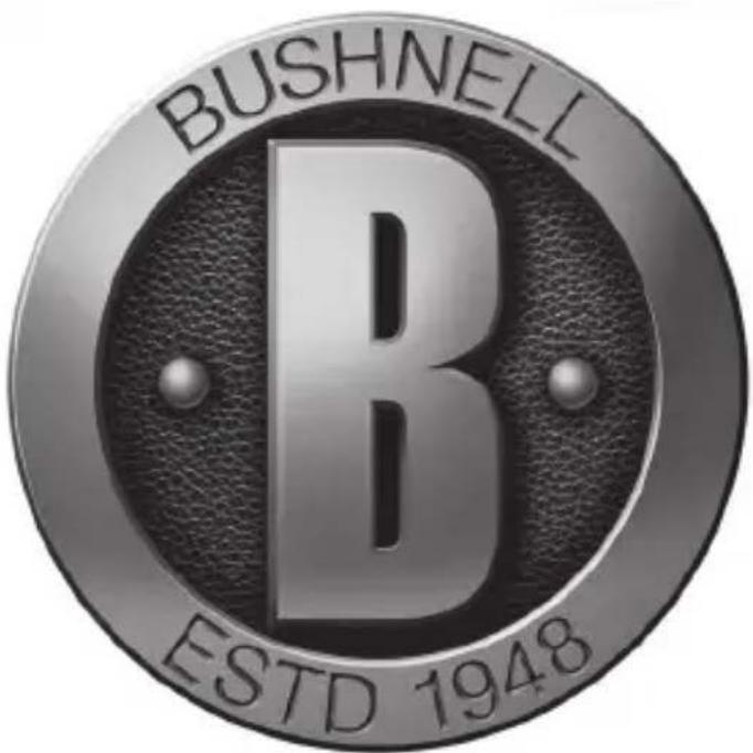 BUSHNELL Trophy Cam Aggressor HD - Smaltimento di apparecchiature elettriche ed elettroniche - 4
