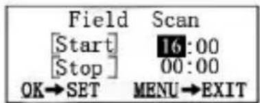 BUSHNELL Trophy Cam Black LED - Field Scan Feature - 2
