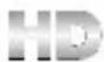 BUSHNELL Trophy Cam Black LED - TROPHY® - 1