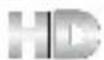 BUSHNELL Trophy Cam Black LED - TROPHY® - 1
