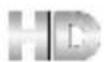 BUSHNELL Trophy Cam Black LED - TROPHY® - 1