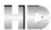 BUSHNELL Trophy Cam Black LED - TROPHY® - 1