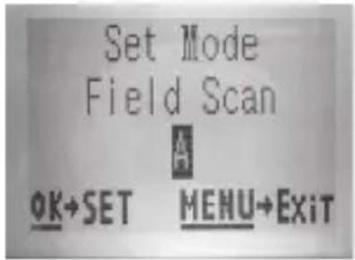 BUSHNELL Trophy Cam Essential - Mode Field Scan (Balayage de champ 2x grâce à la fonctionnalité de déclenchement en direct) - 2