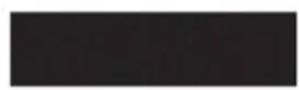 BUSHNELL Trophy Cam Essential - Disposal of Electric and Electronic Equipment - 2