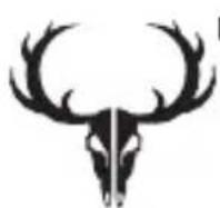 BUSHNELL Trophy Cam Essential - Bushnell - 2