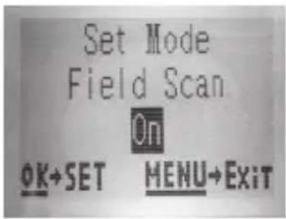 BUSHNELL Trophy Cam Essential - Field Scan 2x with Live Trigger Feature - 1