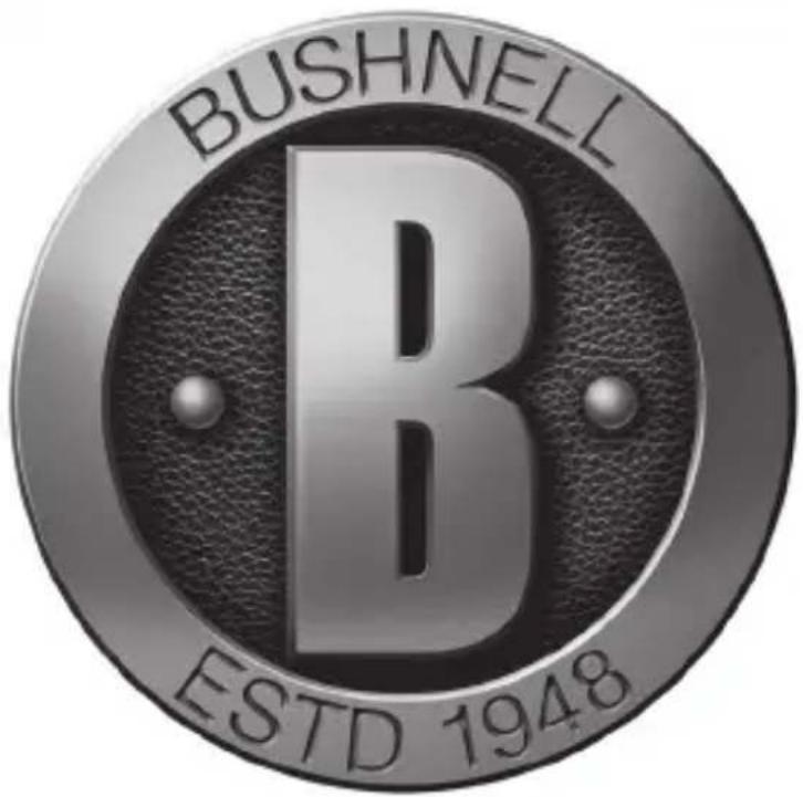 BUSHNELL Trophy Cam Essential - Smaltimento di apparecchiature elettriche ed elettroniche - 4