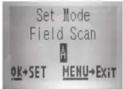 BUSHNELL Trophy Cam Essential - Feldschfungtion „Field Scan" - 2