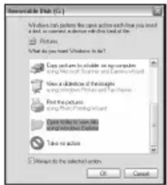 BUSHNELL Trophy Cam Essential - Deleting Photos or Videos - 2