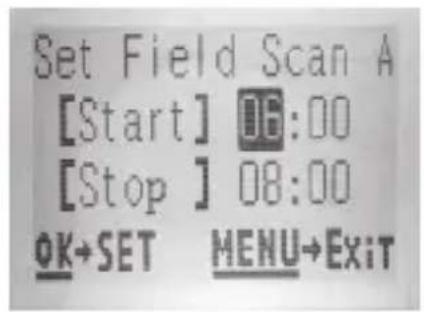BUSHNELL Trophy Cam Essential - Field Scan 2x with Live Trigger Feature - 3
