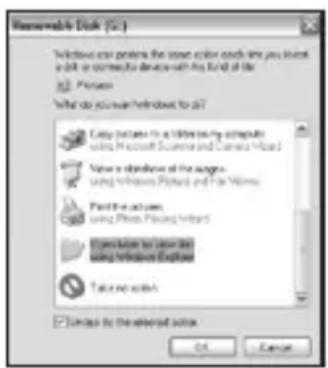 BUSHNELL Trophy Cam HD Max - Deleting Photos or Videos - 4