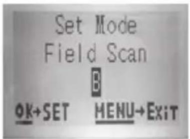 BUSHNELL Trophy Cam HD Max - Mode Field Scan (Balayage de champ 2x grâce à la fonctionnalité de déclenchement en direct) - 4