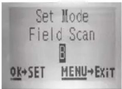 BUSHNELL Trophy Cam HD Max - Field Scan 2x with Live Trigger Feature - 4