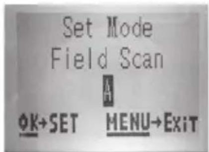 BUSHNELL Trophy Cam HD Max - Feldschfungtion „Field Scan" - 2