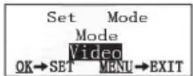 BUSHNELL Trophy Cam HD Max - STANDARD-DISPLAY - 4