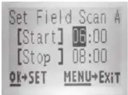 BUSHNELL Trophy Cam HD Max - Field Scan 2x with Live Trigger Feature - 3