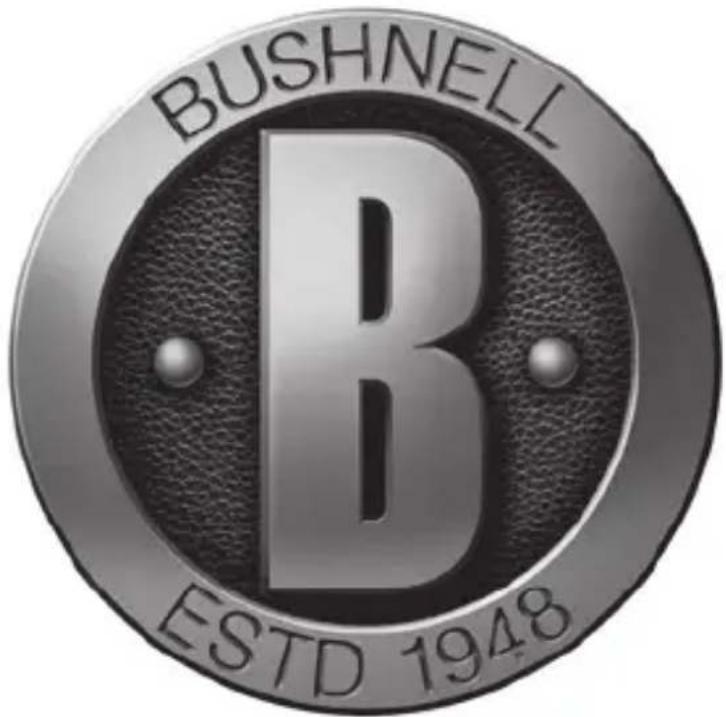 BUSHNELL Trophy Cam HD Max - Smaltimento di apparecchiature elettriche ed elettroniche - 4
