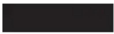 BUSHNELL Trophy Cam HD Max - Smaltimento di apparecchiature elettriche ed elettroniche - 2