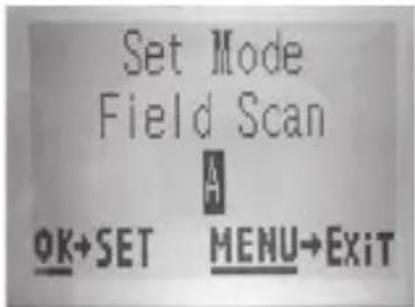 BUSHNELL Trophy Cam HD Max - Field Scan 2x with Live Trigger Feature - 2