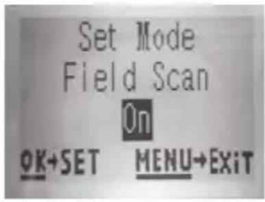 BUSHNELL Trophy Cam HD Max - Mode Field Scan (Balayage de champ 2x grâce à la fonctionnalité de déclenchement en direct) - 1