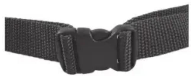 BUSHNELL Trophy Cam HD Agressor - Montaggio - 2