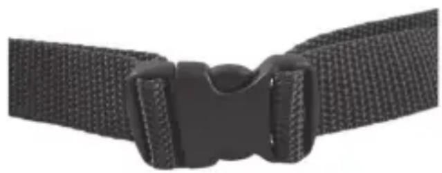 BUSHNELL Trophy Cam HD Agressor - Montage - 2