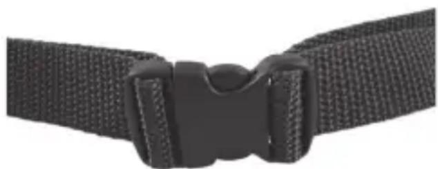BUSHNELL Trophy Cam HD Agressor - Montage - 2