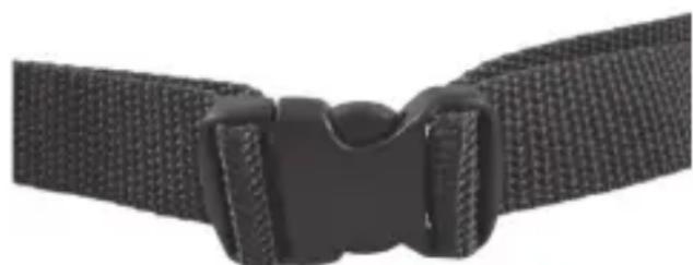 BUSHNELL Trophy Cam HD Agressor - Montaje - 2