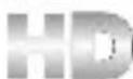 BUSHNELL Trophy Cam HD Agressor - CAM - 1
