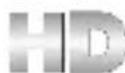 BUSHNELL Trophy Cam HD Agressor - CAM - 1