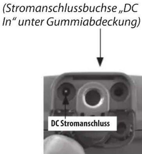 BUSHNELL X8 Trail Cam - Hauptfunktionen: - 2