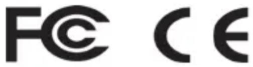 BUSHNELL X8 Trail Cam - FCC Compliance Statement: - 1