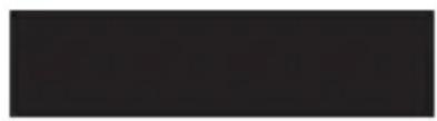BUSHNELL X8 Trail Cam - Smaltimento di apparecchiature elettriche ed elettroniche - 2