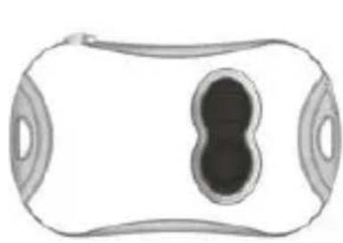 INGO Hello Kitty HEC080L - Technische Daten - 1