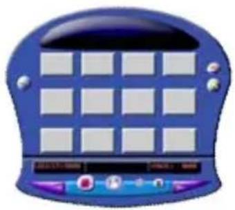 INGO Hello Kitty HEC080L - - Foto's downloaden - 1