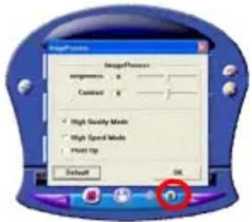 INGO Hello Kitty HEC080L - Funcionamiento - 2