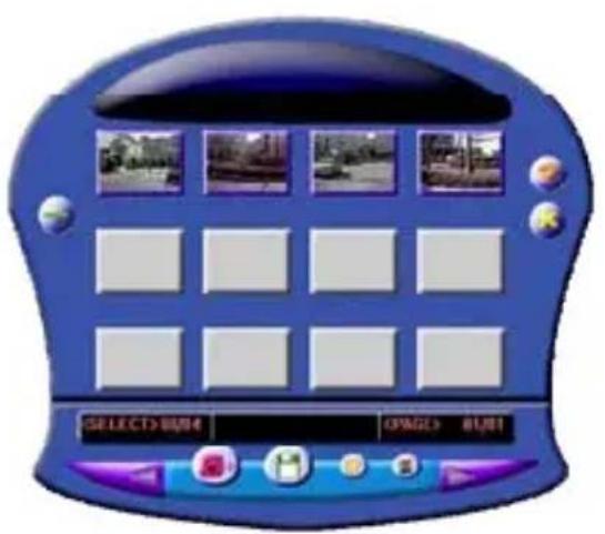 INGO Hello Kitty HEC080L - Conectar ao PC - 2