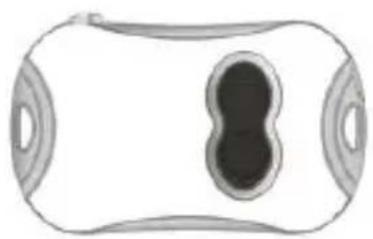INGO Hello Kitty HEC080L - Technical Parameters - 3