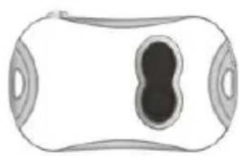 INGO Hello Kitty HEC080L - Technische parameters - 1
