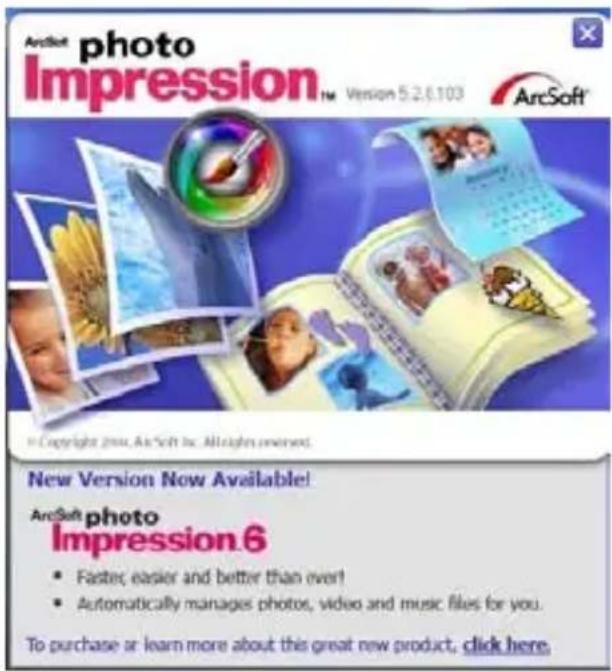 INGO Hello Kitty HEC080L - Funcionar Photolmpression5: - 2
