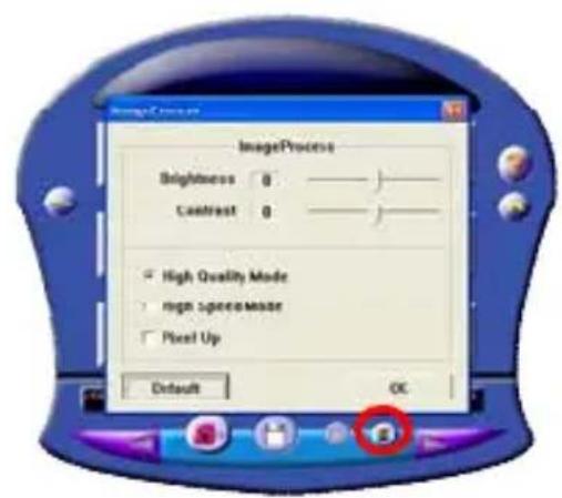 INGO Hello Kitty HEC080L - Anwendungen - 1