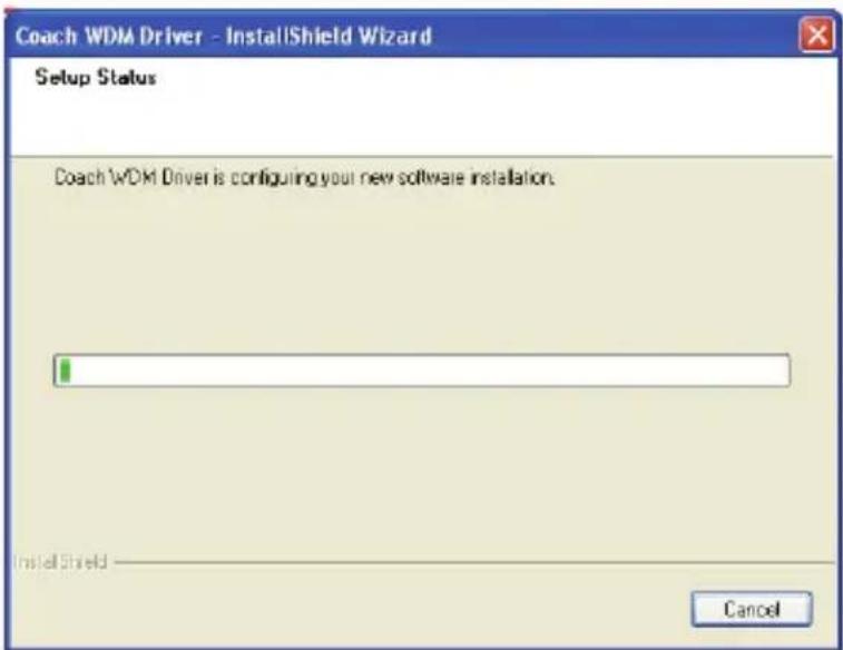 INGO Violetta VIC002O - Software & Download - 5
