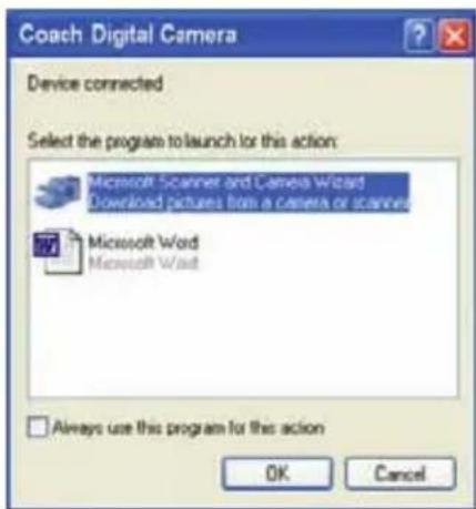 INGO Violetta VIC002O - Software & Download - 12
