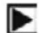 INGO Violetta VIC002O - D:Logo afspelen - 2